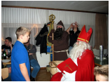 Chlausabend 2009_0027.jpg